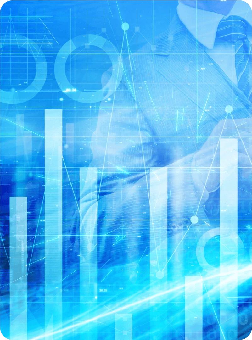 数字で知るCHITOSEグループ