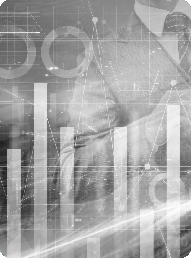 数字で知るCHITOSEグループ